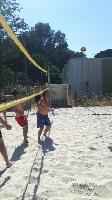 gal/saison 2016-2017/tournoi_fin_annee/_thb_20170625_160612.jpg